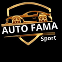 Auto Fama Sport