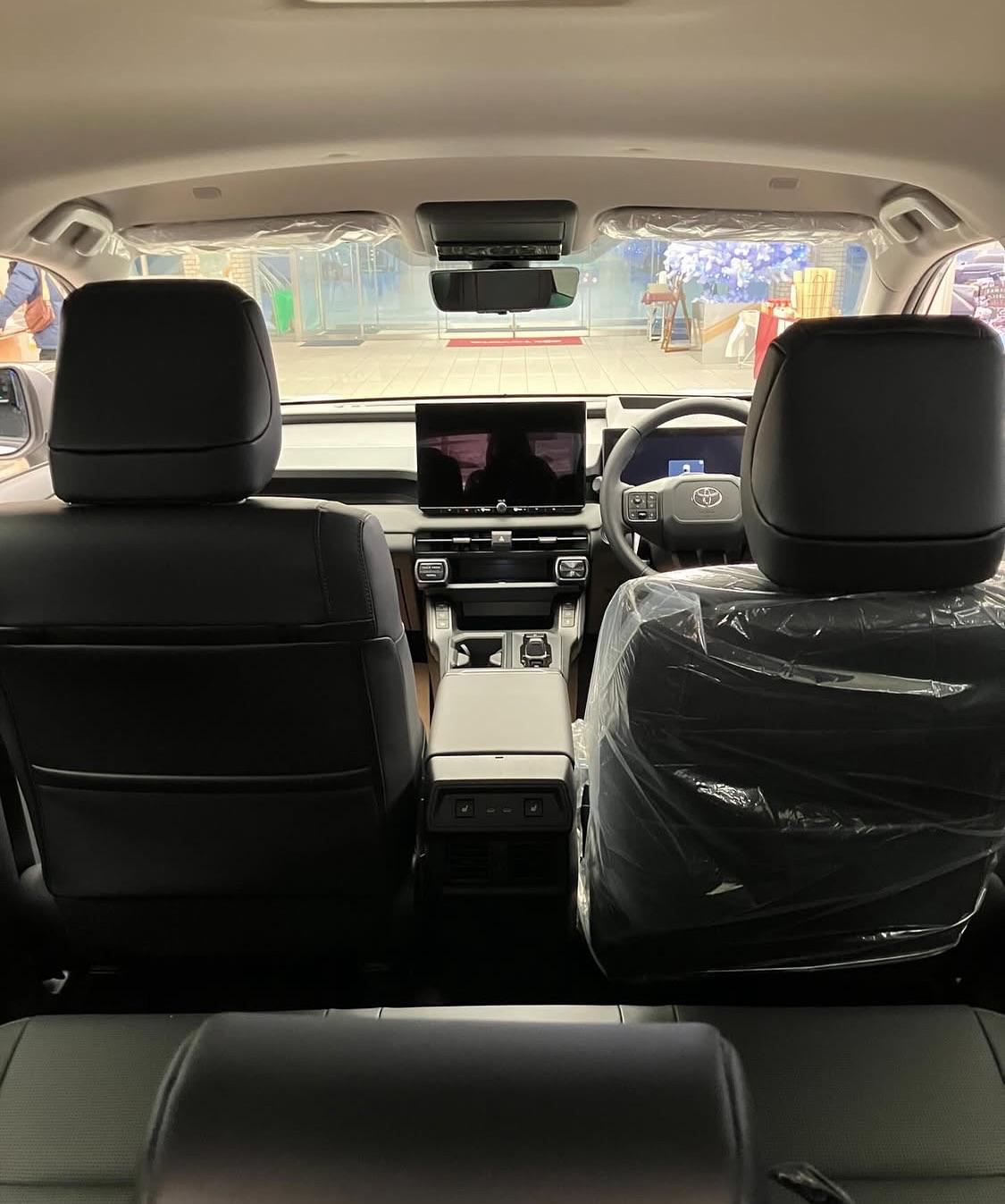 Toyota RAV4 - imagen 5