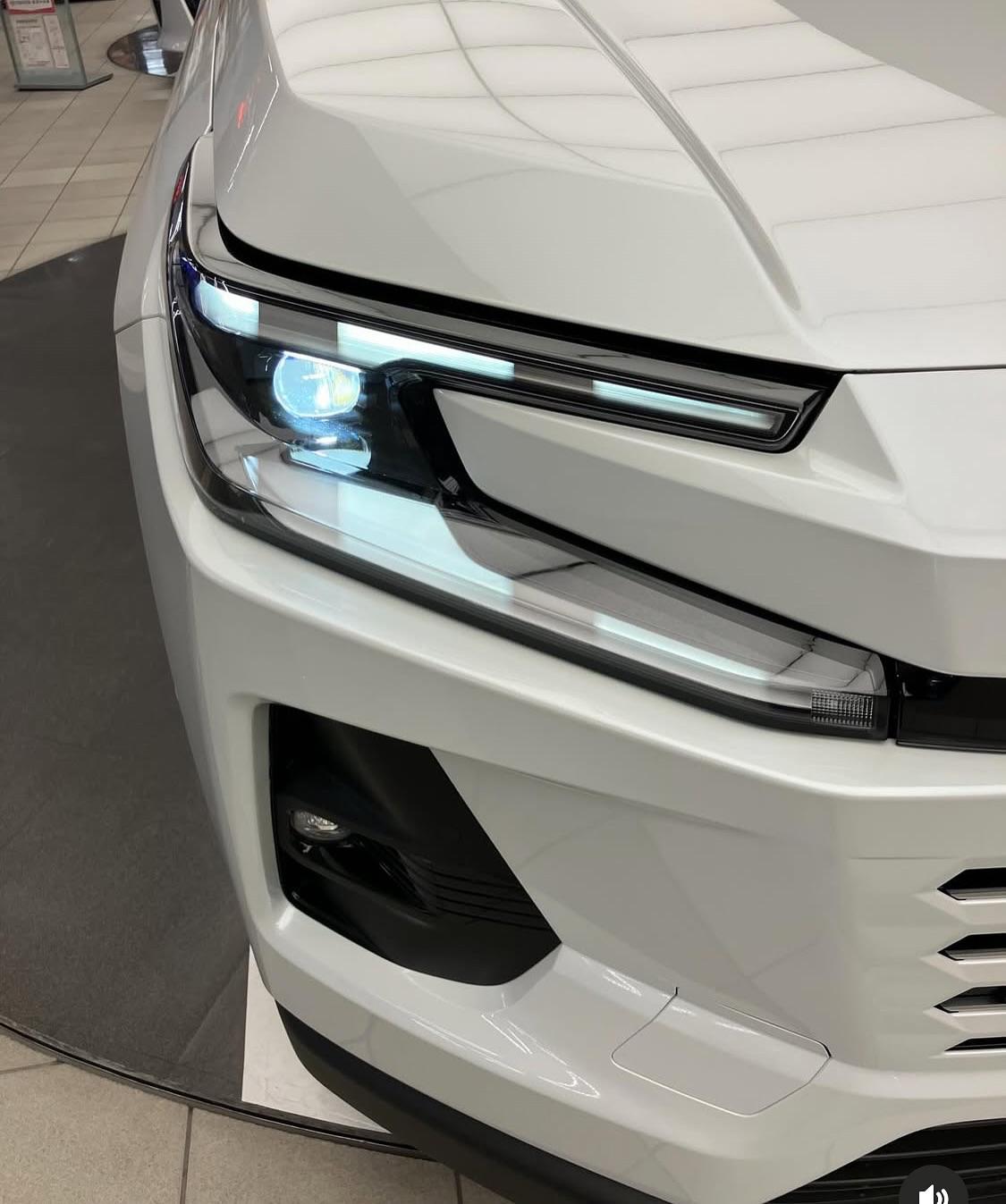 Toyota RAV4 - imagen 6