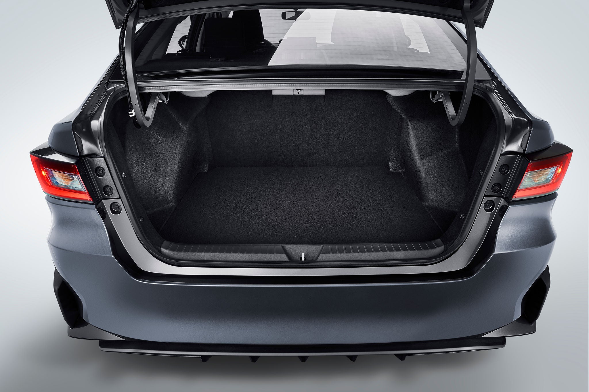 Toyota Yaris - imagen 4